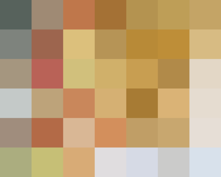 (placeholder)