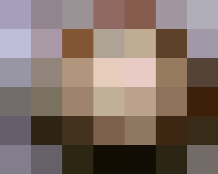 (placeholder)