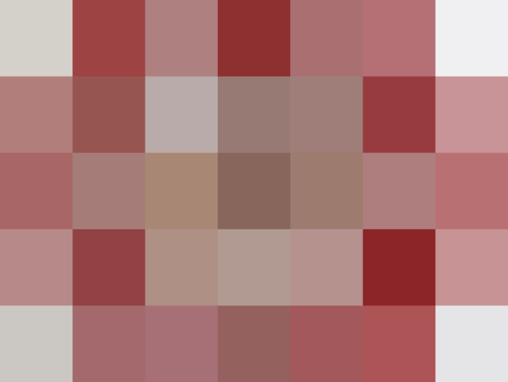 (placeholder)