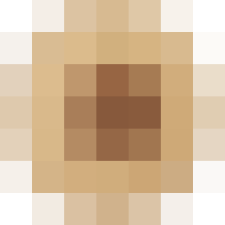 (placeholder)