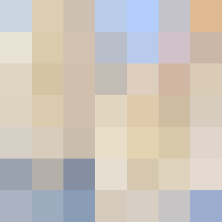(placeholder)