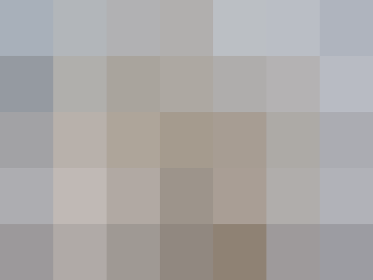 (placeholder)