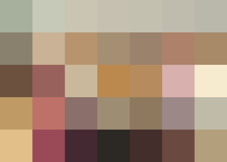 (placeholder)