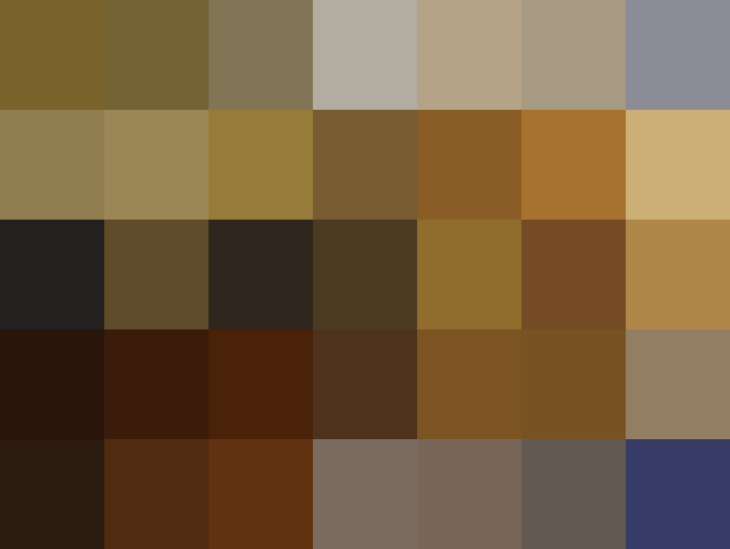 (placeholder)