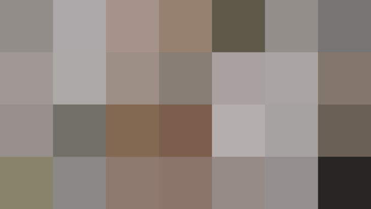 (placeholder)
