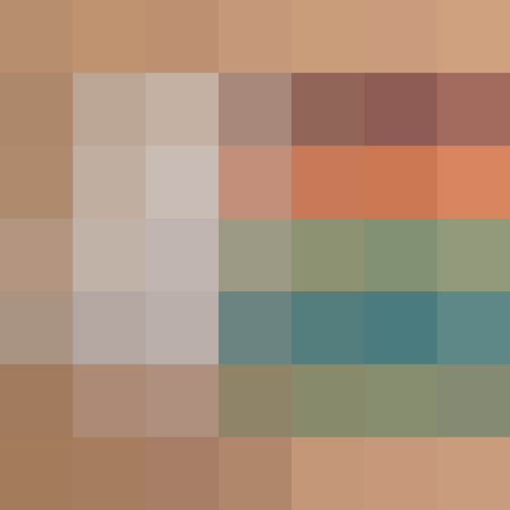 (placeholder)