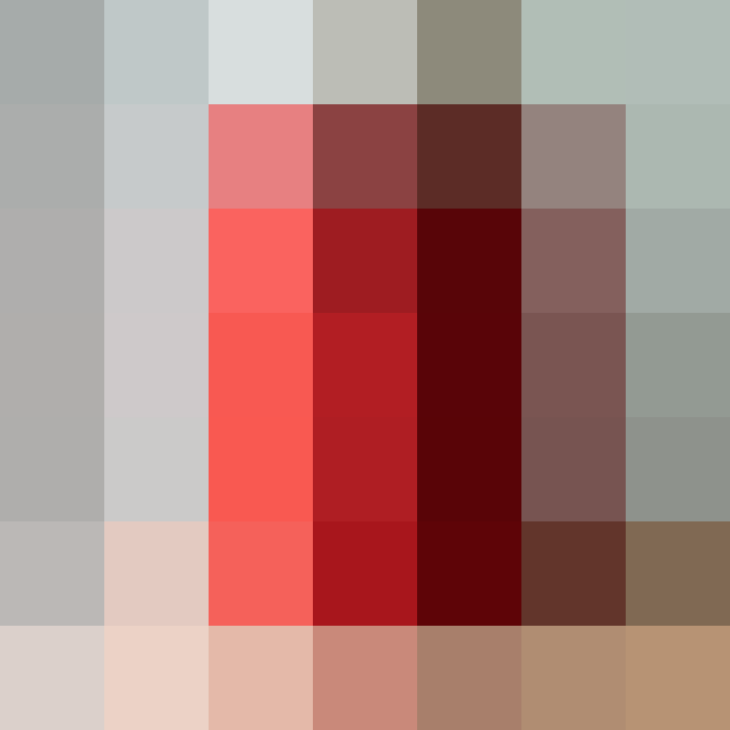 (placeholder)
