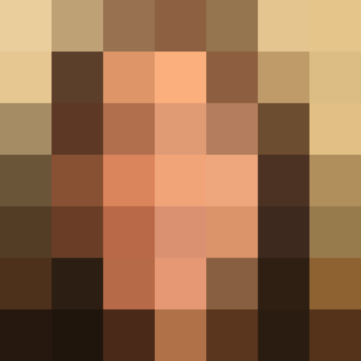(placeholder)