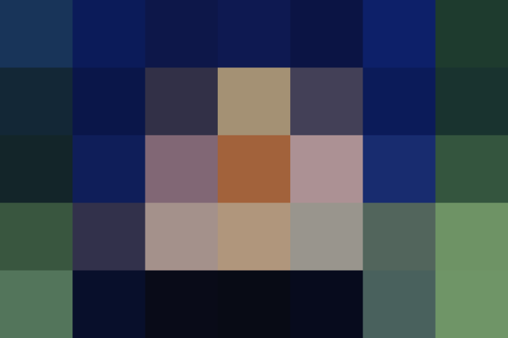 (placeholder)