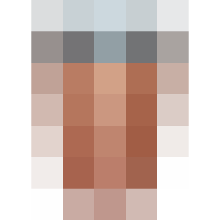 (placeholder)