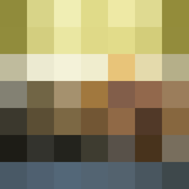 (placeholder)