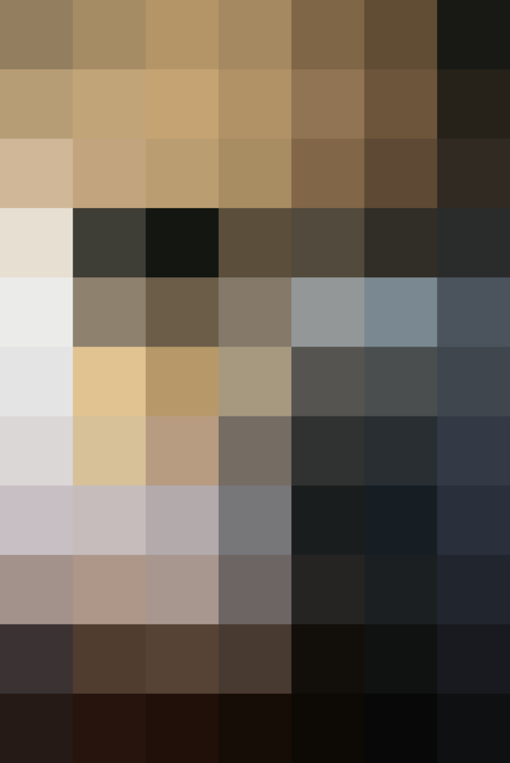 (placeholder)
