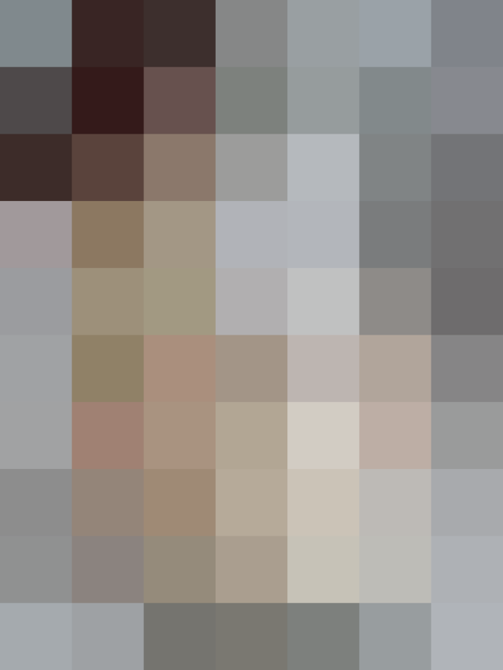 (placeholder)