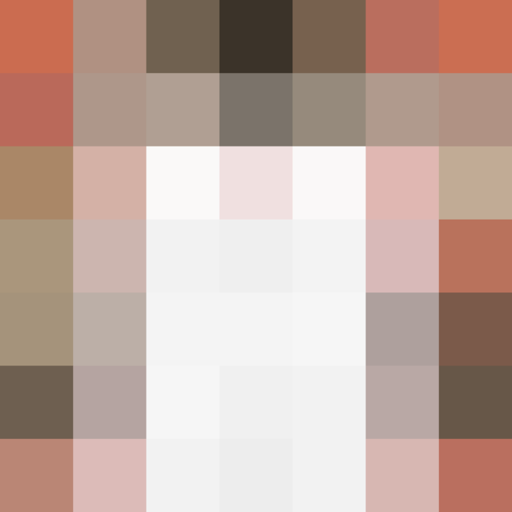 (placeholder)