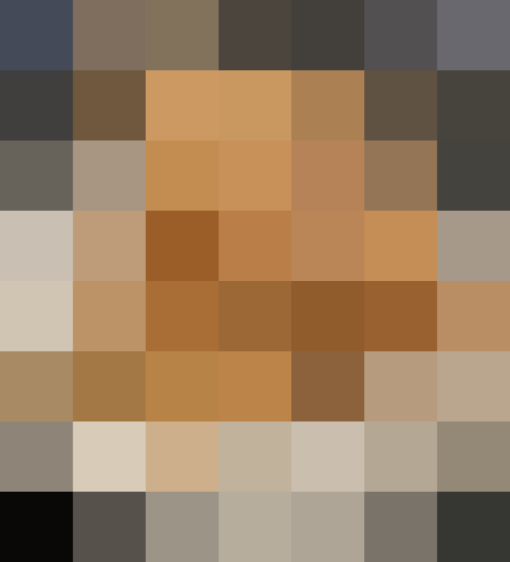 (placeholder)