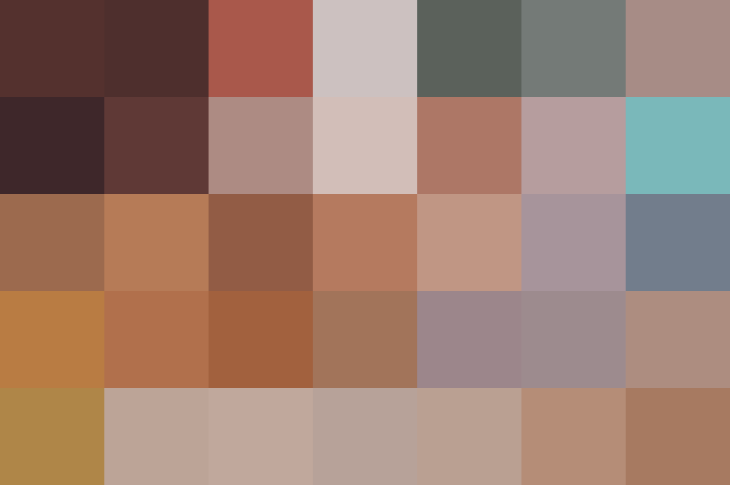 (placeholder)