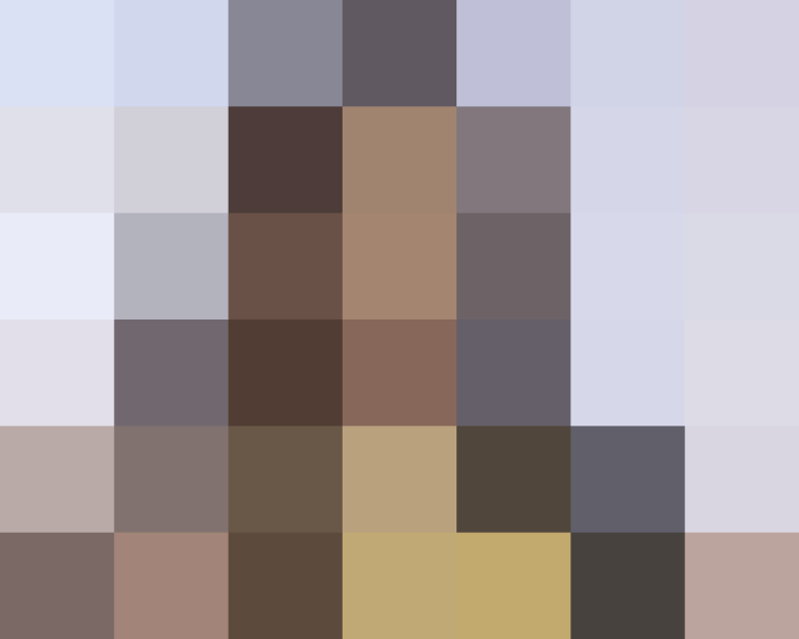 (placeholder)