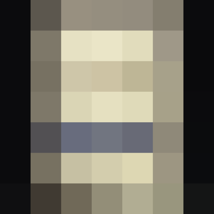 (placeholder)