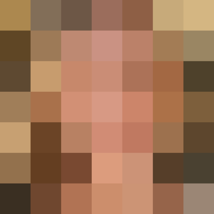 (placeholder)