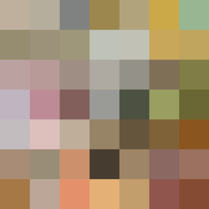 (placeholder)