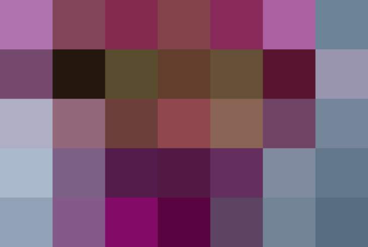 (placeholder)