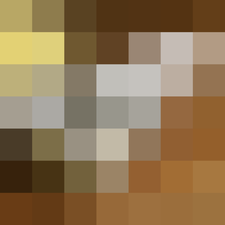 (placeholder)