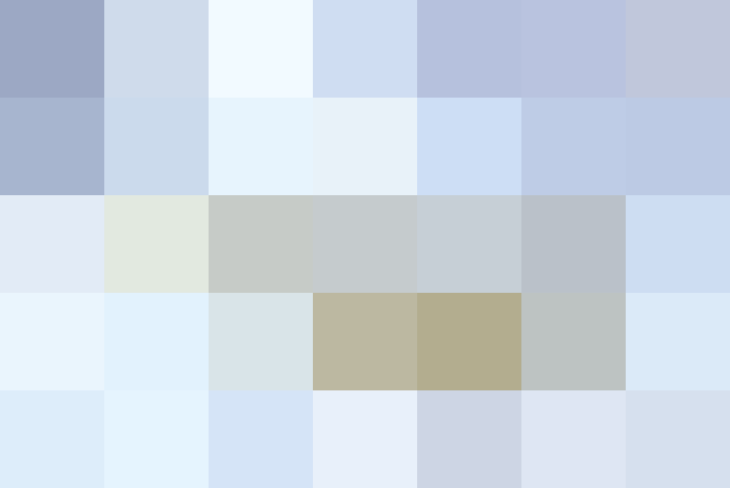 (placeholder)