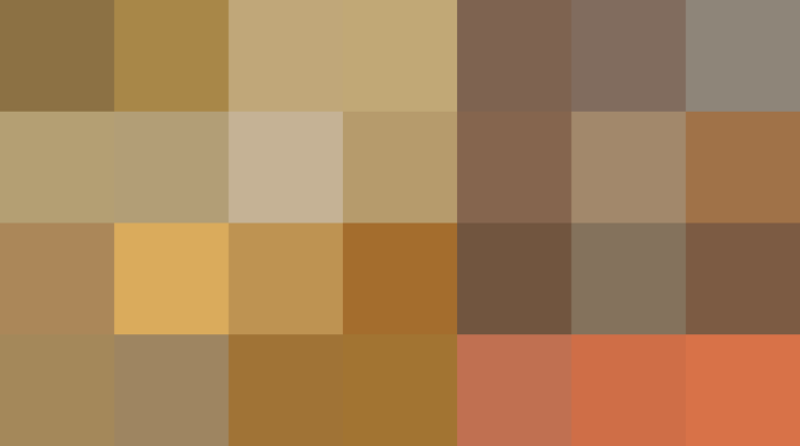 (placeholder)