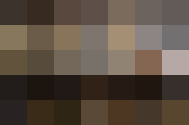 (placeholder)
