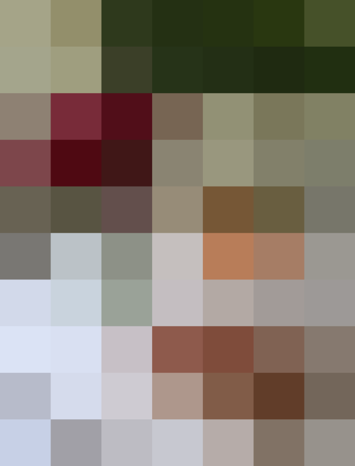 (placeholder)
