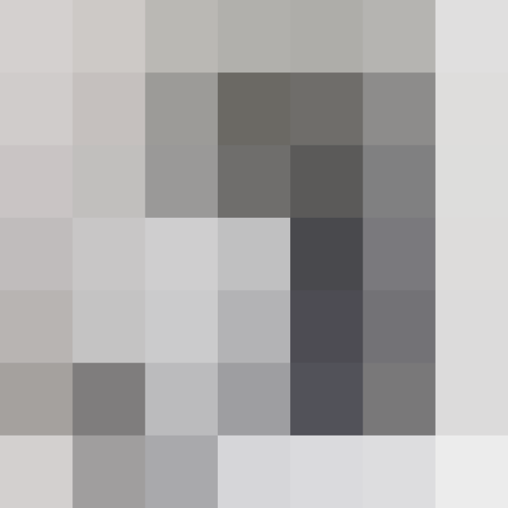 (placeholder)