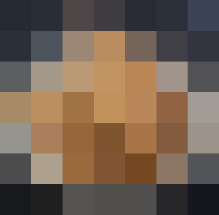 (placeholder)