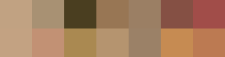 (placeholder)