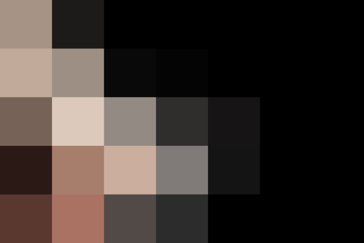 (placeholder)