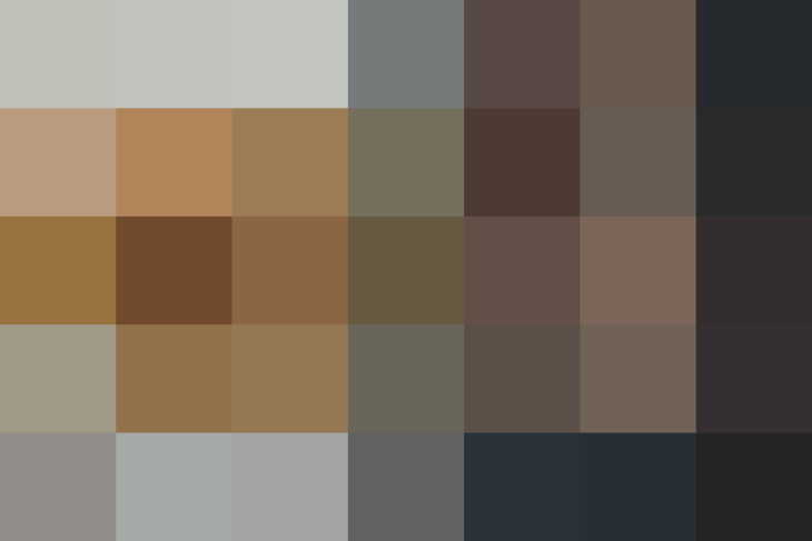 (placeholder)