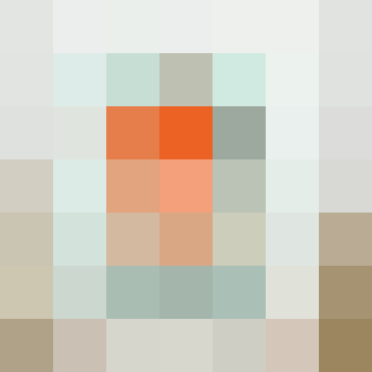 (placeholder)