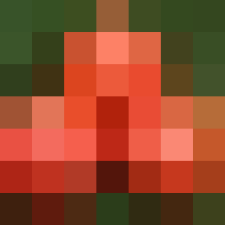 (placeholder)