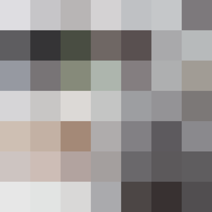 (placeholder)