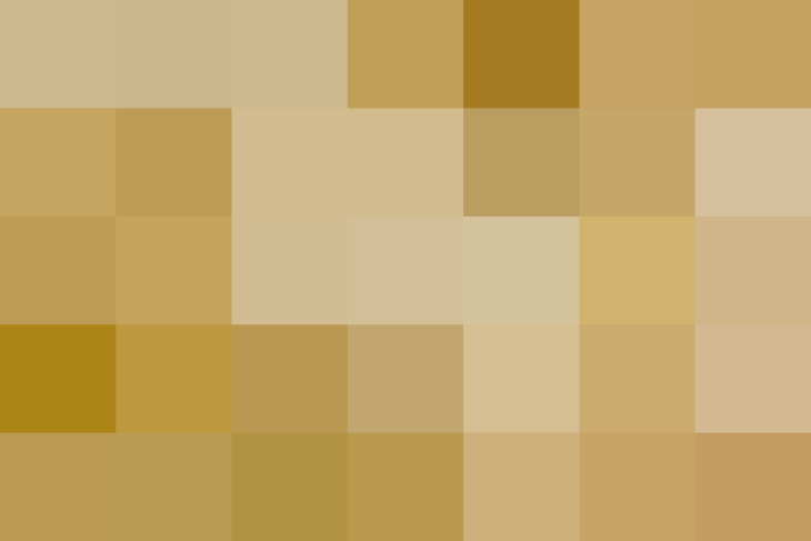 (placeholder)