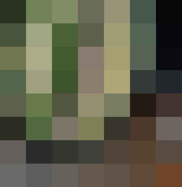 (placeholder)