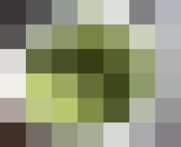 (placeholder)