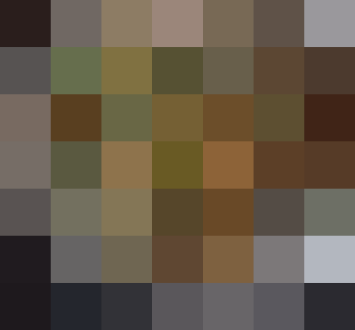 (placeholder)