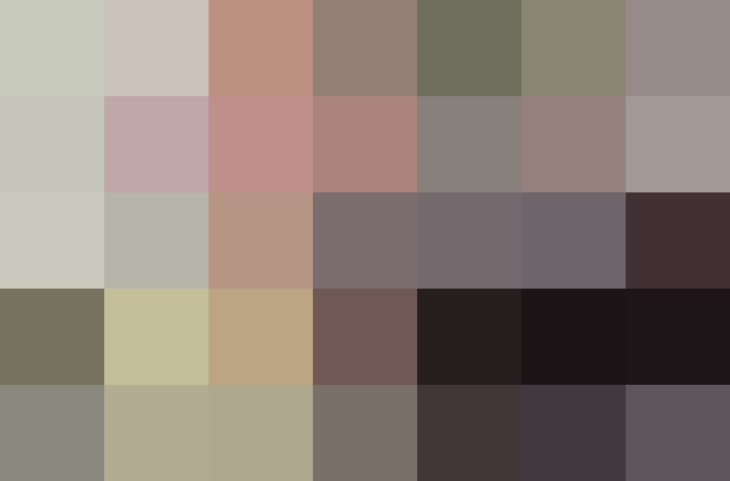 (placeholder)