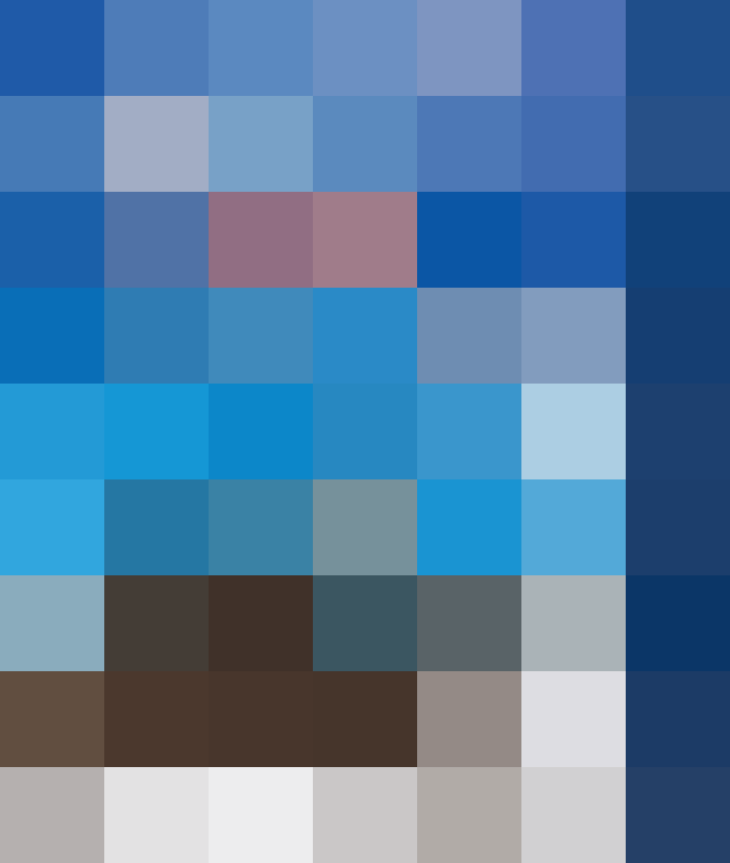 (placeholder)