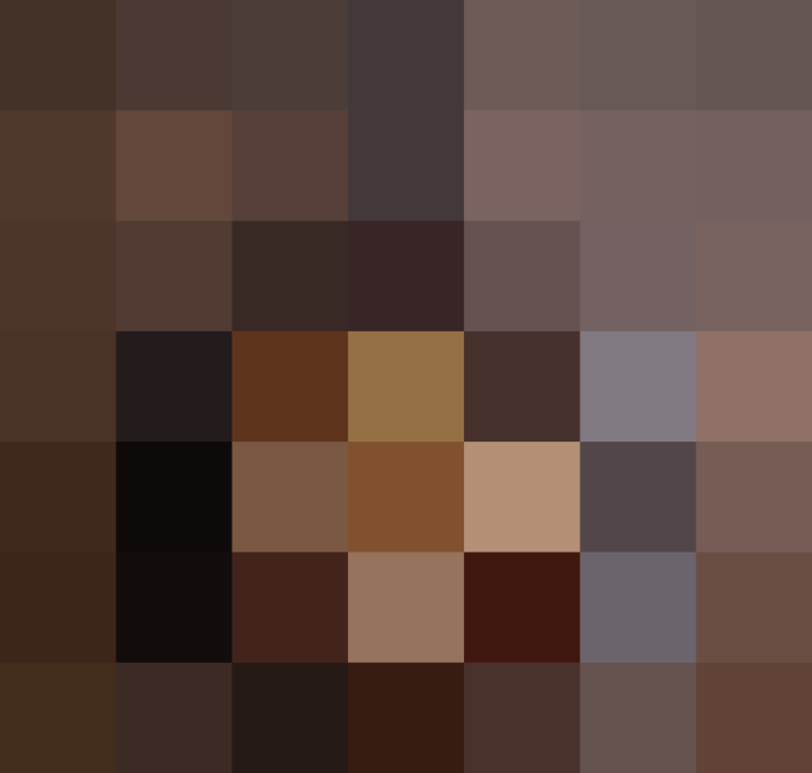(placeholder)