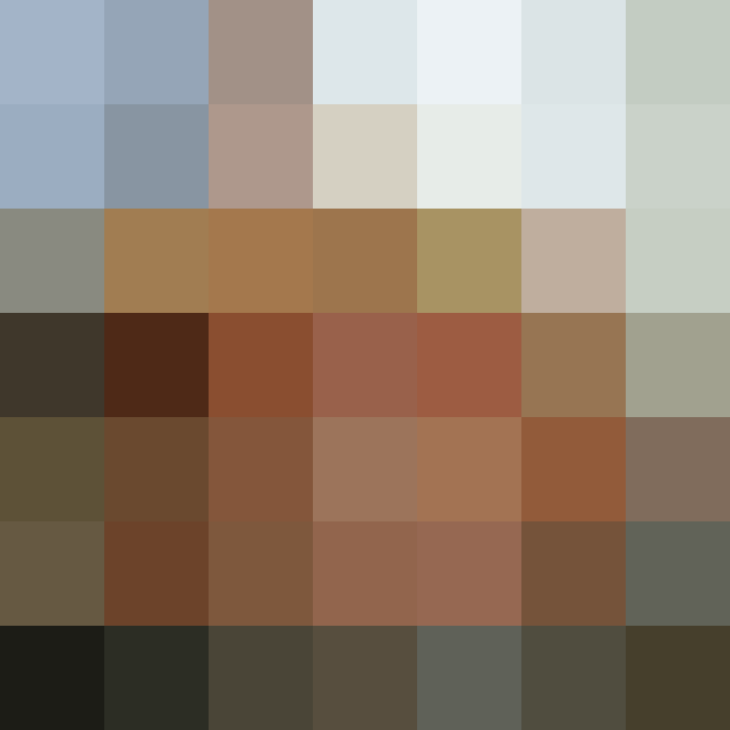 (placeholder)