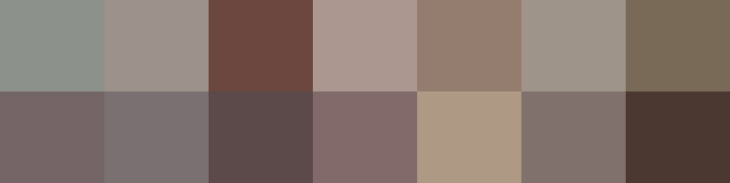 (placeholder)