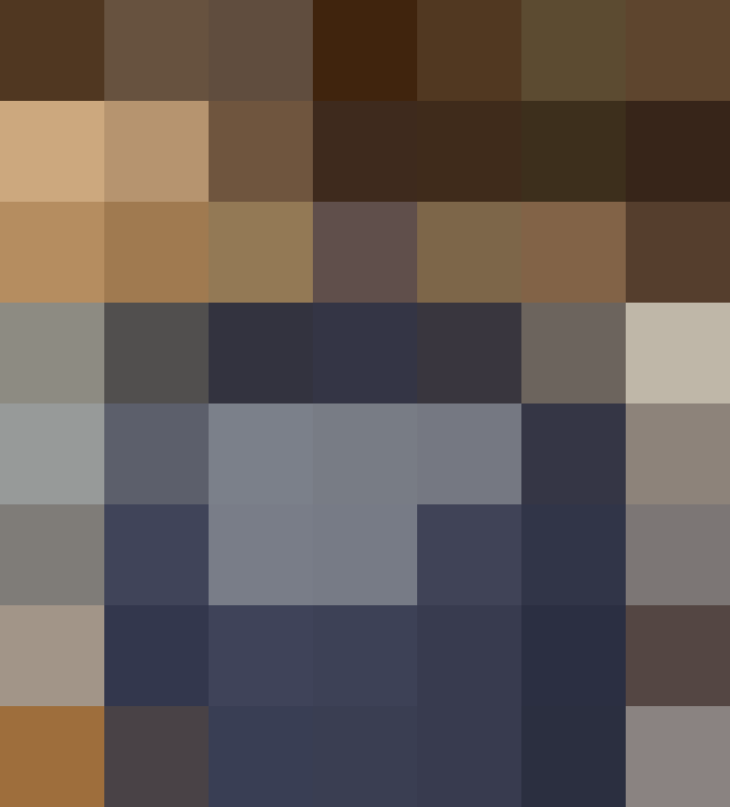 (placeholder)