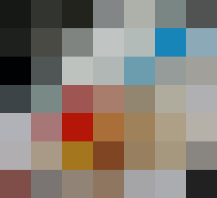 (placeholder)