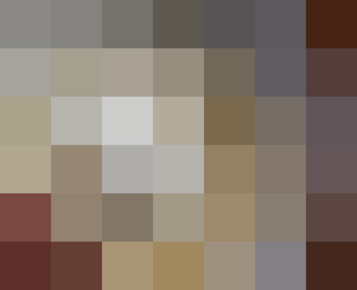(placeholder)